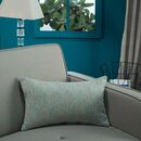Μαξιλαροθήκη Portland 13 - 43x43cm με γέμιση
