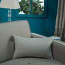 Μαξιλαροθήκη Miami 11 - 43x43cm