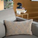 Μαξιλαροθήκη Portland 14 - 65x65cm δαπέδου με γέμιση