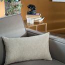Μαξιλαροθήκη Austin 01 - 30x50cm με γέμιση