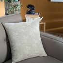 Μαξιλαροθήκη Austin 07 - 65x65cm δαπέδου