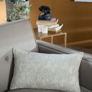 Μαξιλαροθήκη Austin 07 - 65x65cm δαπέδου