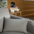 Μαξιλαροθήκη Miami 07 - 43x43cm με γέμιση