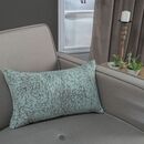 Μαξιλαροθήκη Dallas 13 - 30x50cm με γέμιση