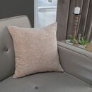 Μαξιλαροθήκη Austin 12 - 65x65cm δαπέδου