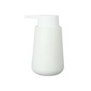ESTIA ΑΝΤΛΙΑ ΣΑΠΟΥΝΙΟΥ FJORD ΚΕΡΑΜΙΚΗ 300ml WHITE