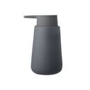 ESTIA ΑΝΤΛΙΑ ΣΑΠΟΥΝΙΟΥ FJORD ΚΕΡΑΜΙΚΗ 300ml MAGNET