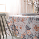 Τραπεζομάντηλο Novelda - 135x135cm