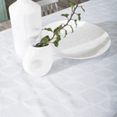 Τραπεζομάντηλο Vivero 04 - 135x220cm