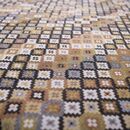 Τραπεζομάντηλο Carmona - 135x135cm