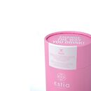 ESTIA ΘΕΡΜΟΣ COFFEE MUG SAVE THE AEGEAN 350ml BLOSSOM ROSE