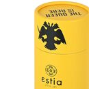 ESTIA ΘΕΡΜΟΣ TRAVEL CUP AEK BC EDITION 500ml