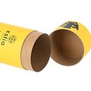 ESTIA ΘΕΡΜΟΣ TRAVEL CUP AEK BC EDITION 500ml