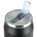 ESTIA ΘΕΡΜΟΣ TRAVEL CUP PAOK BC EDITION 500ml