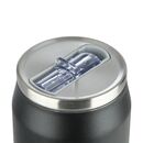 ESTIA ΘΕΡΜΟΣ TRAVEL CUP PAOK BC EDITION 500ml