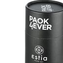 ESTIA ΘΕΡΜΟΣ TRAVEL CUP PAOK BC EDITION 500ml
