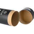 ESTIA ΘΕΡΜΟΣ TRAVEL CUP PAOK BC EDITION 500ml