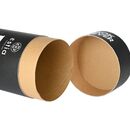 ESTIA ΘΕΡΜΟΣ COFFEE MUG PAOK BC EDITION 350ml