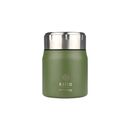 ESTIA ΘΕΡΜΟΣ LUNCH POT SAVE THE AEGEAN 0.5lt FOREST SPIRIT