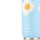 ESTIA ΘΕΡΜΟΣ TRAVEL CUP SAVE THE AEGEAN 500ml DREAMY SKY