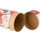 ESTIA ΘΕΡΜΟΣ COFFEE MUG SAVE THE AEGEAN 350ml SAKURA WHISPER