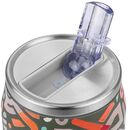 ESTIA ΘΕΡΜΟΣ TRAVEL CUP SAVE THE AEGEAN 500ml GEOVIVID