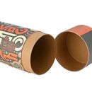ESTIA ΘΕΡΜΟΣ TRAVEL CUP SAVE THE AEGEAN 500ml GEOVIVID