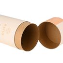 ESTIA ΘΕΡΜΟΣ TRAVEL CUP SAVE THE AEGEAN 500ml LILY WHITE