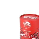 ESTIA ΘΕΡΜΟΣ COFFEE MUG OLYMPIACOS BC EDITION TOGETHER WE FIGHT 350ml