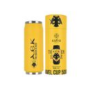ESTIA ΘΕΡΜΟΣ TRAVEL CUP AEK BC EDITION 500ml
