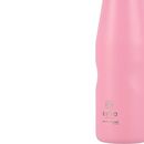 ESTIA ΘΕΡΜΟΣ TRAVEL FLASK SAVE THE AEGEAN 500ml BLOSSOM ROSE