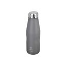 ESTIA ΘΕΡΜΟΣ TRAVEL FLASK SAVE THE AEGEAN 500ml FJORD GREY
