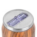 ESTIA ΘΕΡΜΟΣ TRAVEL CUP SAVE THE AEGEAN 500ml SEKOYA