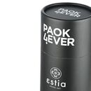 ESTIA ΘΕΡΜΟΣ TRAVEL FLASK PAOK BC BASKETBALL EDITION 500ml