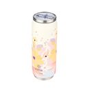 ESTIA ΘΕΡΜΟΣ TRAVEL CUP SAVE THE AEGEAN 500ml SPRING SONATA