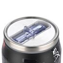 ESTIA ΘΕΡΜΟΣ TRAVEL CUP SAVE THE AEGEAN 500ml TOKYO UNDERGROUND