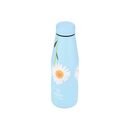 ESTIA ΘΕΡΜΟΣ TRAVEL FLASK SAVE THE AEGEAN 500ml DREAMY SKY