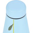 ESTIA ΘΕΡΜΟΣ TRAVEL FLASK SAVE THE AEGEAN 500ml DREAMY SKY
