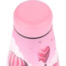 ESTIA ΘΕΡΜΟΣ TRAVEL FLASK SAVE THE AEGEAN 500ml LOVE ASCEND