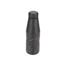 ESTIA ΘΕΡΜΟΣ TRAVEL FLASK SAVE THE AEGEAN 500ml NOIR ECHO