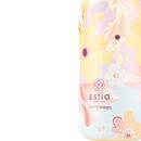 ESTIA ΘΕΡΜΟΣ TRAVEL FLASK SAVE THE AEGEAN 500ml SPRING SONATA