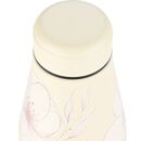 ESTIA ΘΕΡΜΟΣ TRAVEL FLASK SAVE THE AEGEAN 500ml TERRA SERENITY