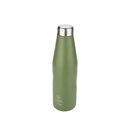 ESTIA ΘΕΡΜΟΣ TRAVEL FLASK SAVE THE AEGEAN 750ml FOREST SPIRIT