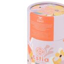 ESTIA ΘΕΡΜΟΣ TRAVEL CUP SAVE THE AEGEAN 500ml SPRING SONATA
