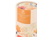 ESTIA ΘΕΡΜΟΣ TRAVEL CUP SAVE THE AEGEAN 500ml SUMMER REVERIE