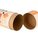 ESTIA ΘΕΡΜΟΣ TRAVEL CUP SAVE THE AEGEAN 500ml SUMMER REVERIE