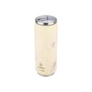 ESTIA ΘΕΡΜΟΣ TRAVEL CUP SAVE THE AEGEAN 500ml TERRA SERENITY