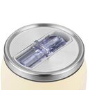 ESTIA ΘΕΡΜΟΣ TRAVEL CUP SAVE THE AEGEAN 500ml TERRA SERENITY