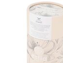 ESTIA ΘΕΡΜΟΣ TRAVEL CUP SAVE THE AEGEAN 500ml TERRA SERENITY