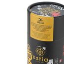ESTIA ΘΕΡΜΟΣ TRAVEL CUP SAVE THE AEGEAN 500ml TOKYO UNDERGROUND